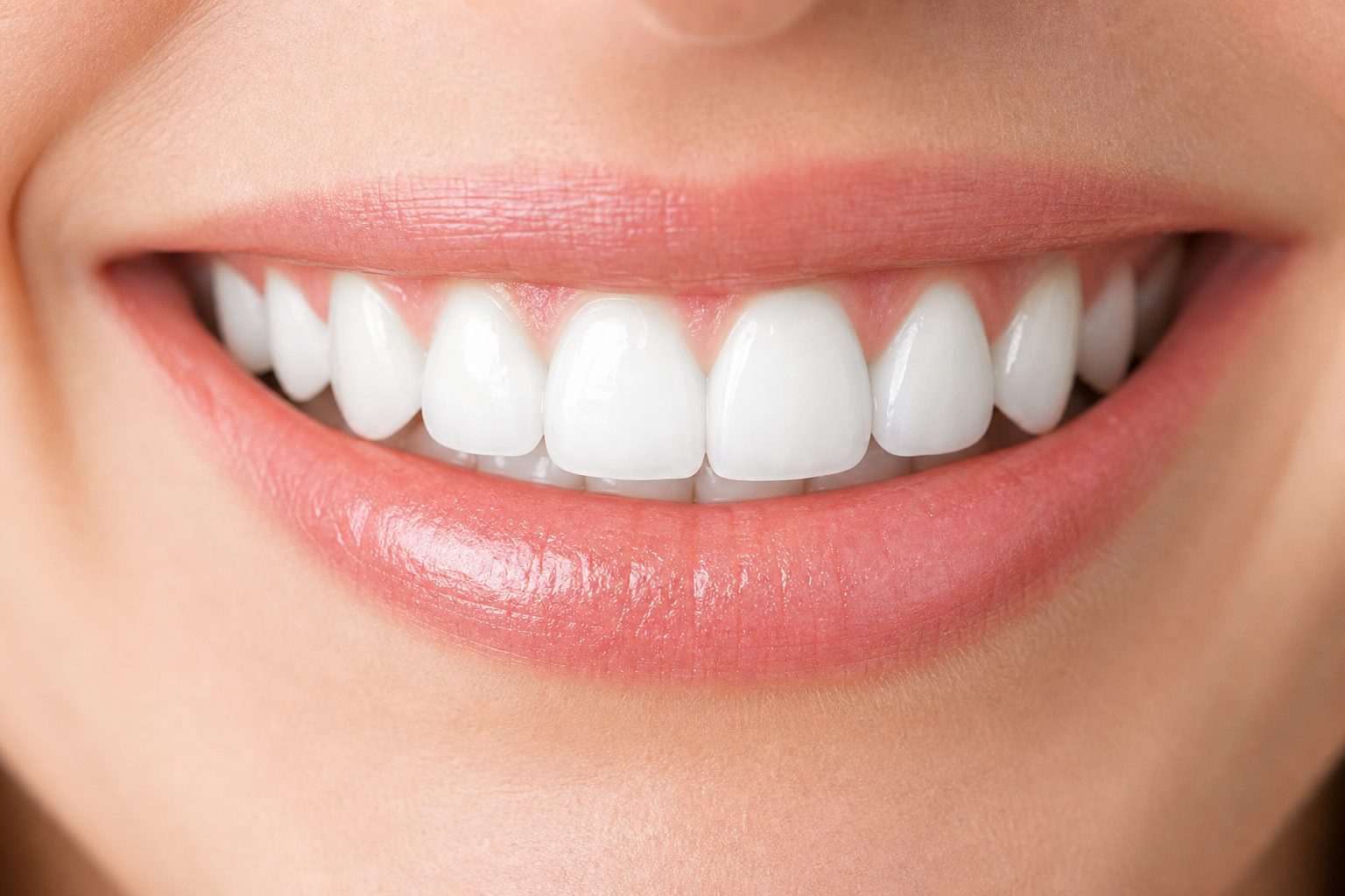 Teeth Whitening